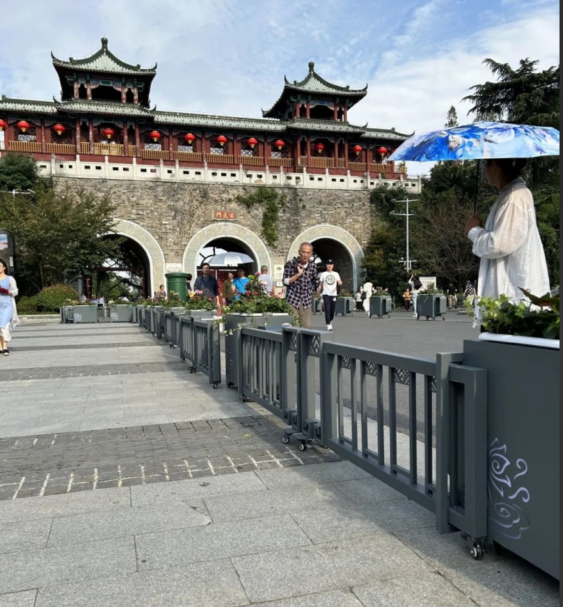 1728527693727137.png 微信截圖_20241009133600.png