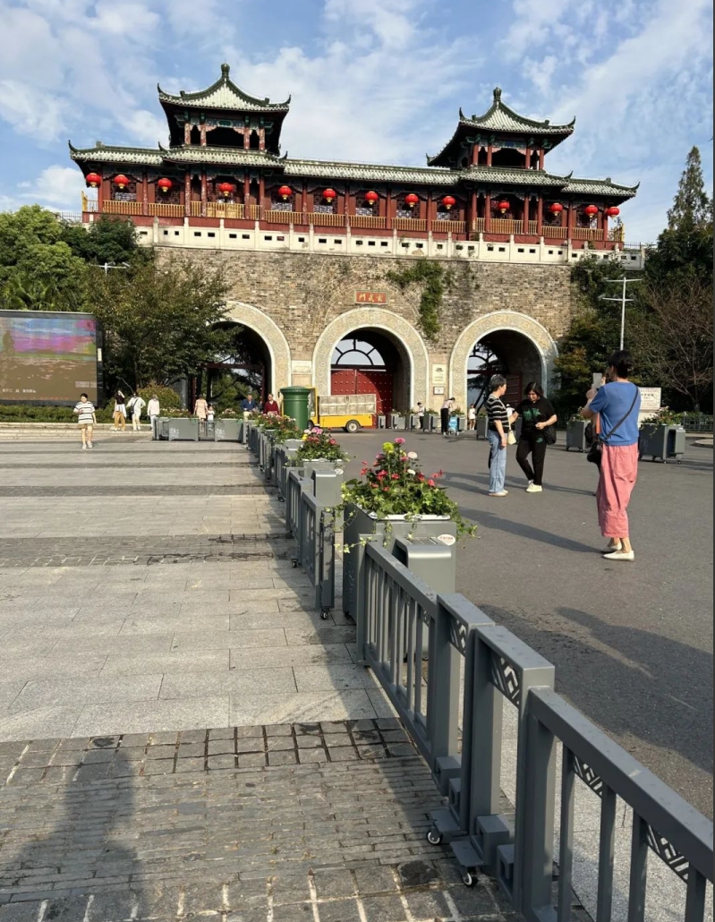 1728527716888032.png 微信截圖_20241009133612.png