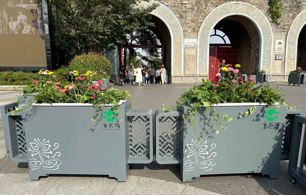 1728527734399749.png 微信截圖_20241009133624.png