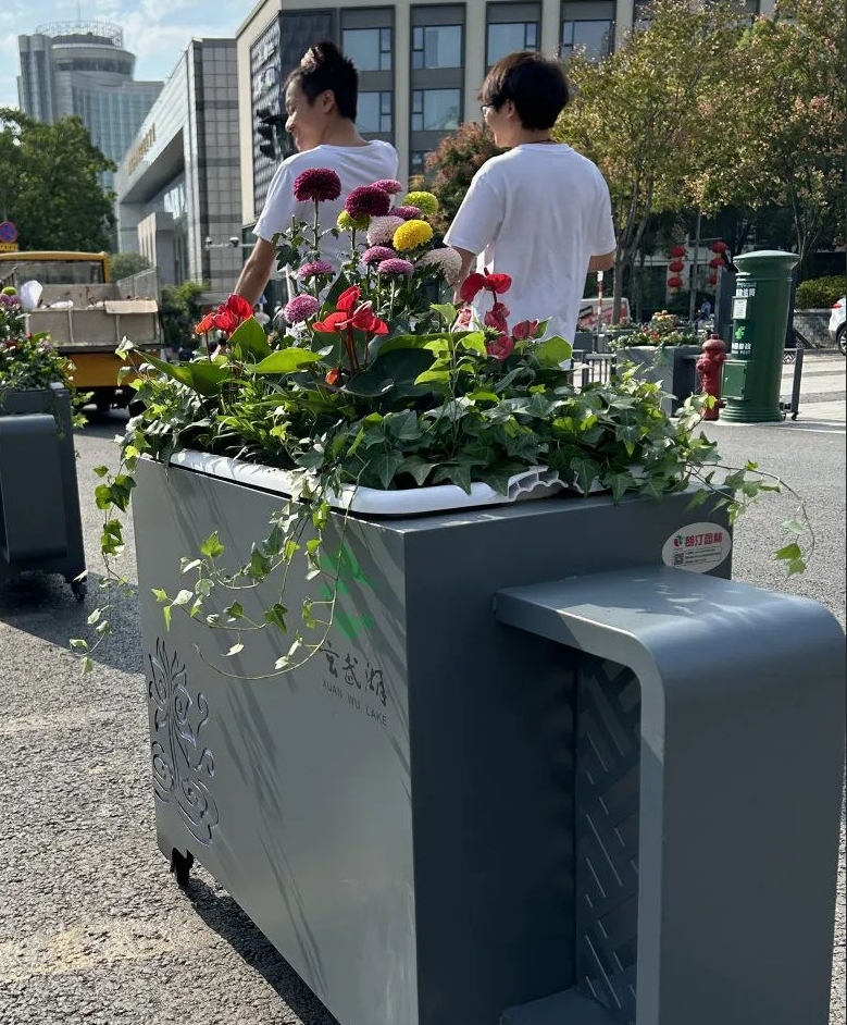 1728527749897009.png 微信截圖_20241009133640.png