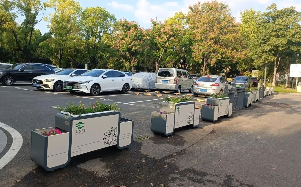 1728527774141198.png 微信截圖_20241009133658.png