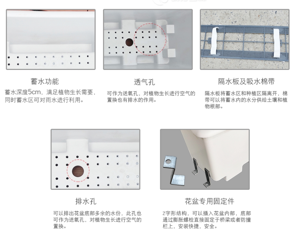 1729757071190352.png 微信截圖_20241024155556.png