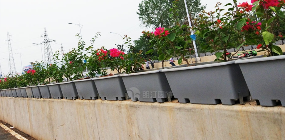 1729757087512168.png 微信截圖_20241024155613.png