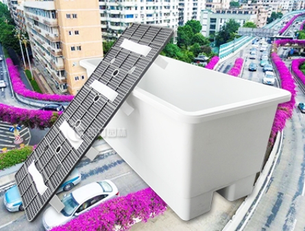 1730169183665220.png 微信截圖_20241022141842.png