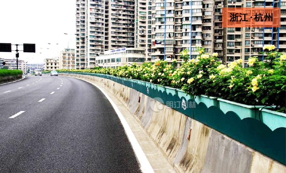 1730169194117157.png 微信截圖_20241024155623.png