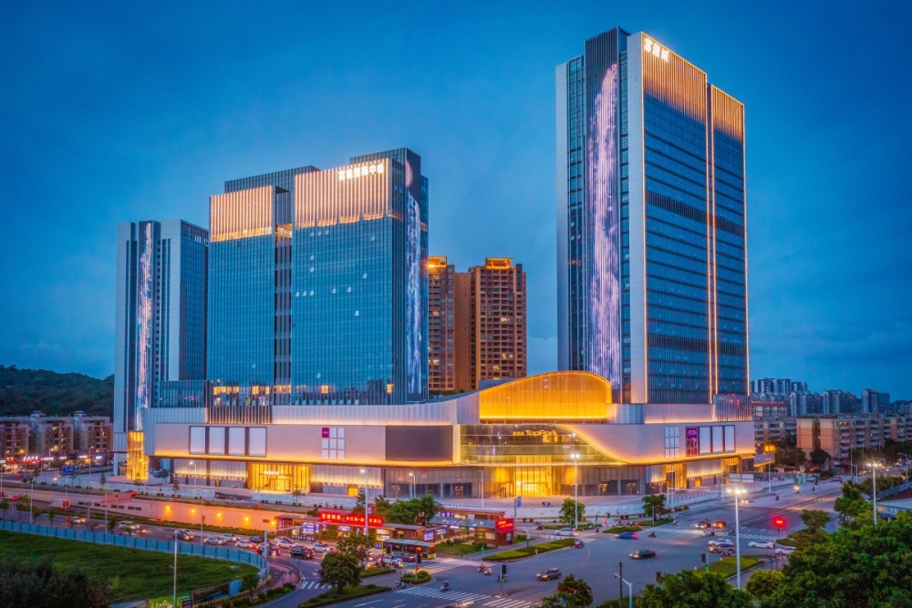 1730250812609479.jpeg W020240908676885118415_1000.jpeg