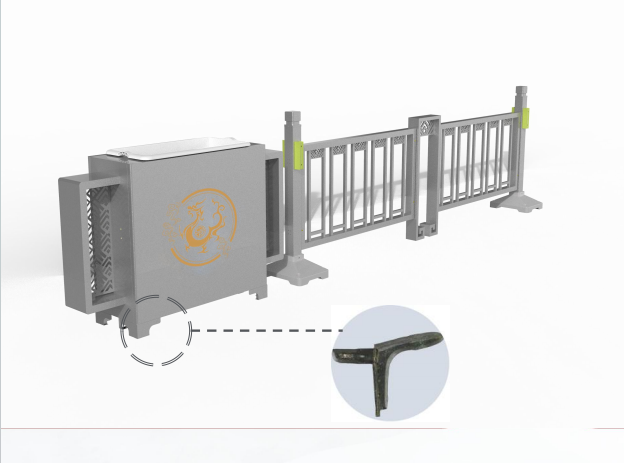 1730251085724666.png 企業(yè)微信截圖_17301620552718.png