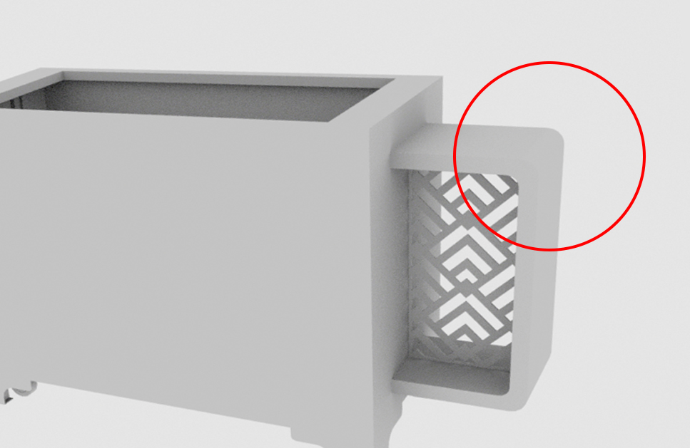 1730251133274604.jpg 微信圖片_20241029132224.jpg