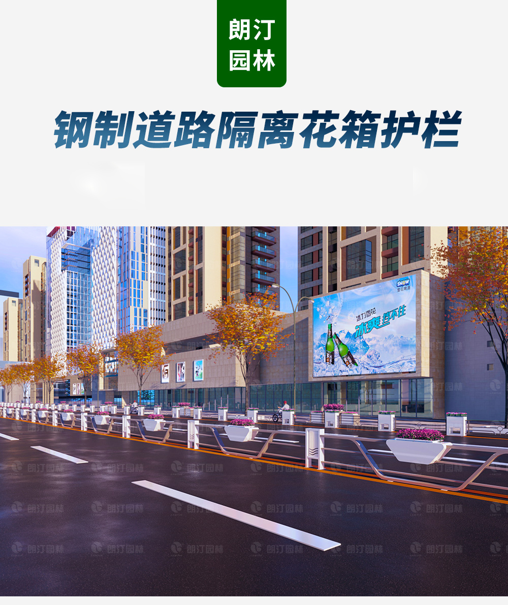 1730700330217438.jpg 千帆-詳情.jpg