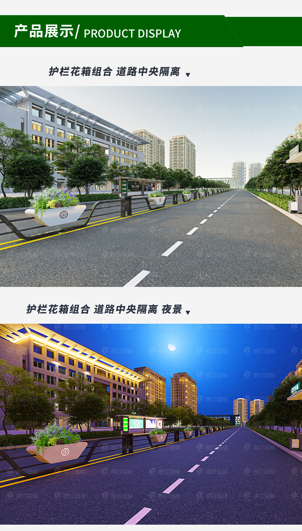 1730700362649204.jpg 千帆-詳情-3版-_03.jpg