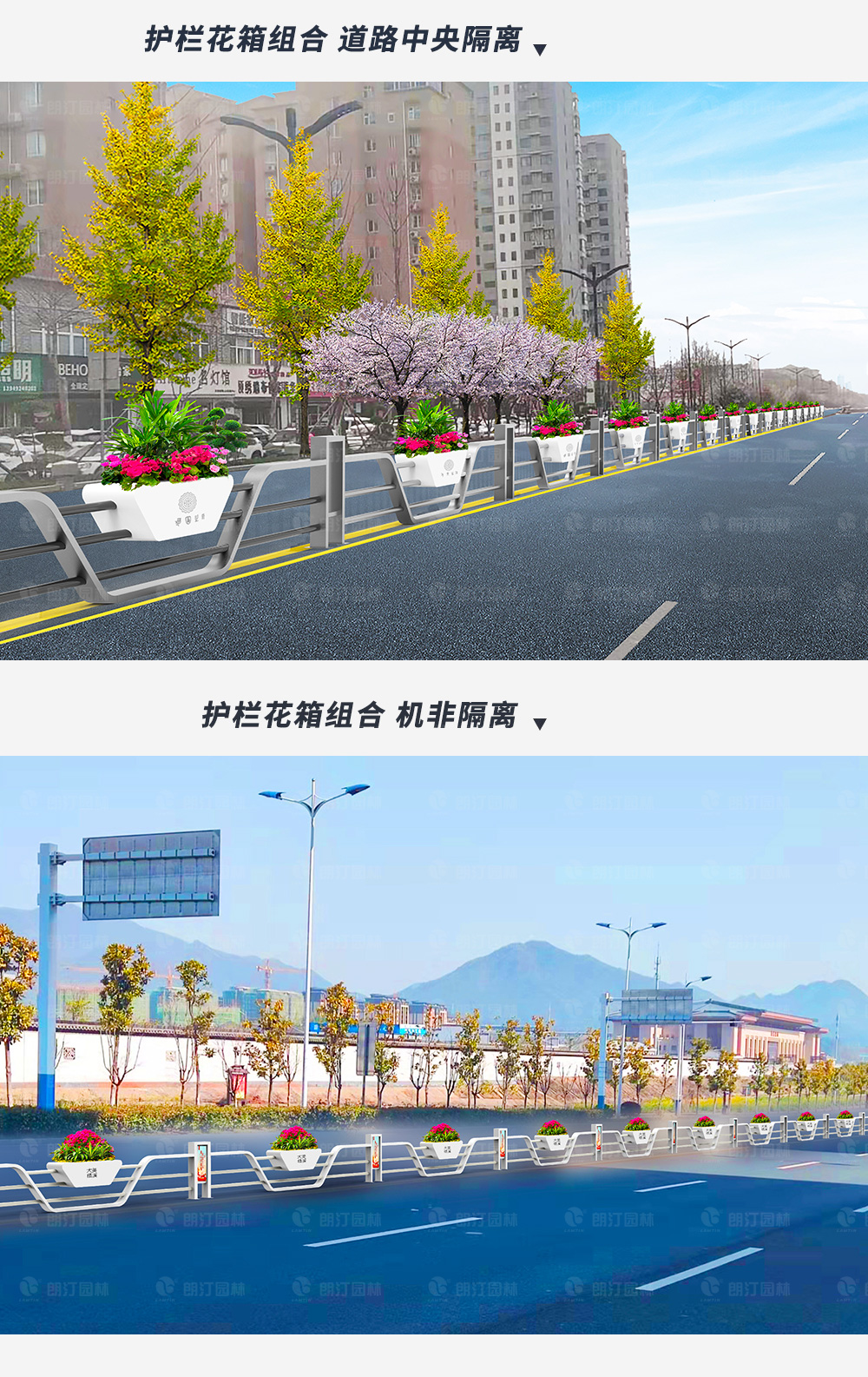 1730700378162874.jpg 千帆-詳情-3版-_04.jpg