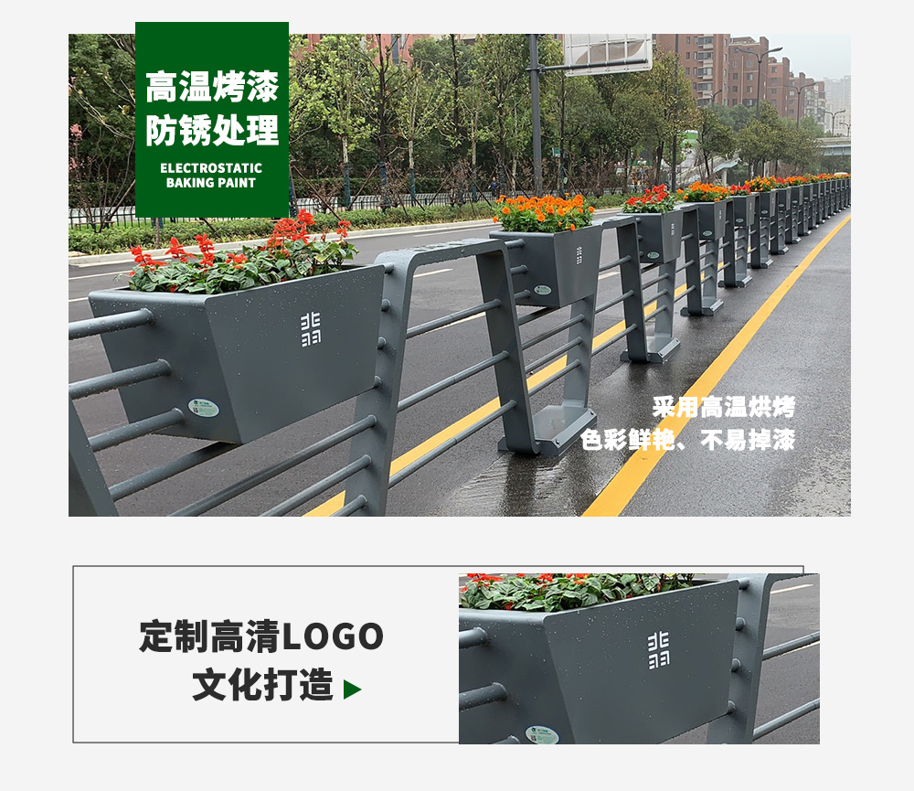 1730700416507052.jpg 千帆-詳情-3版-_06.jpg