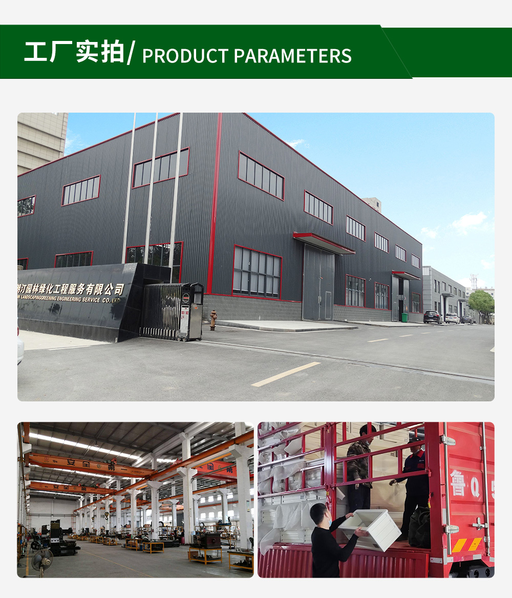 1730700437519285.jpg 千帆-詳情-3版-_07.jpg