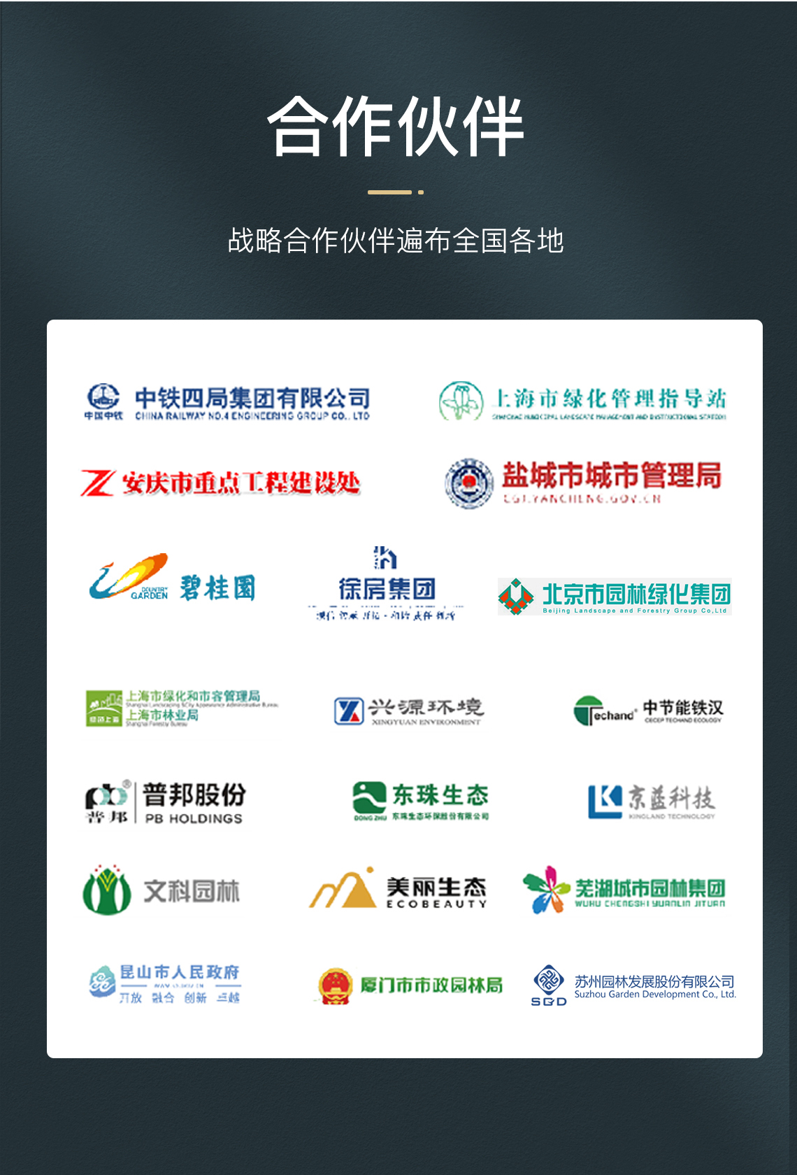 1730700520727761.jpg 15【合作伙伴.jpg