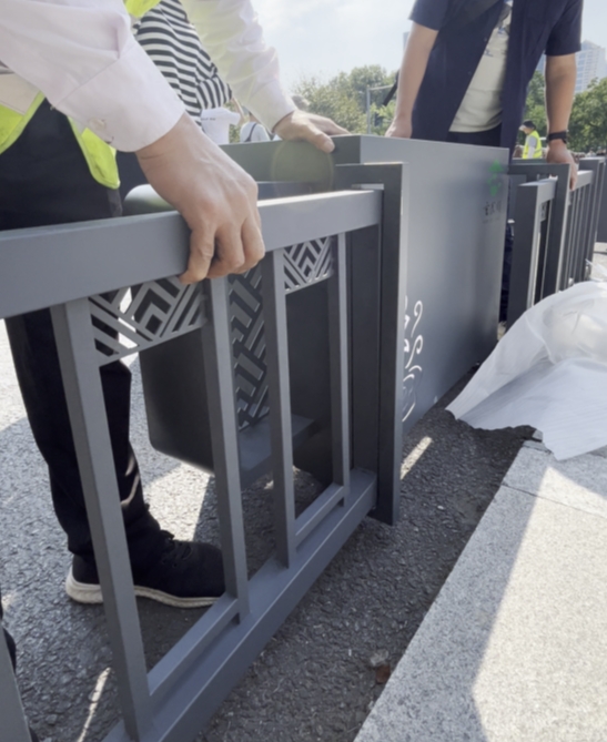 1730709853844936.png 微信截圖_20241104164222.png