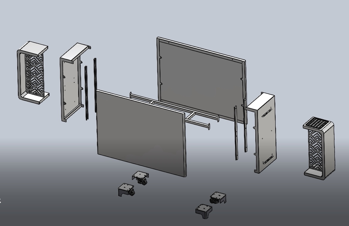 1730942931985956.png 微信圖片_20241107092740.png