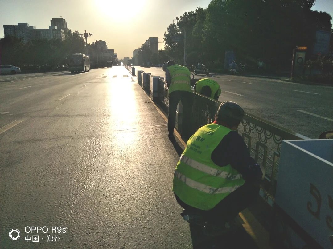 1730942965558418.jpg 微信圖片_20241107092735.jpg