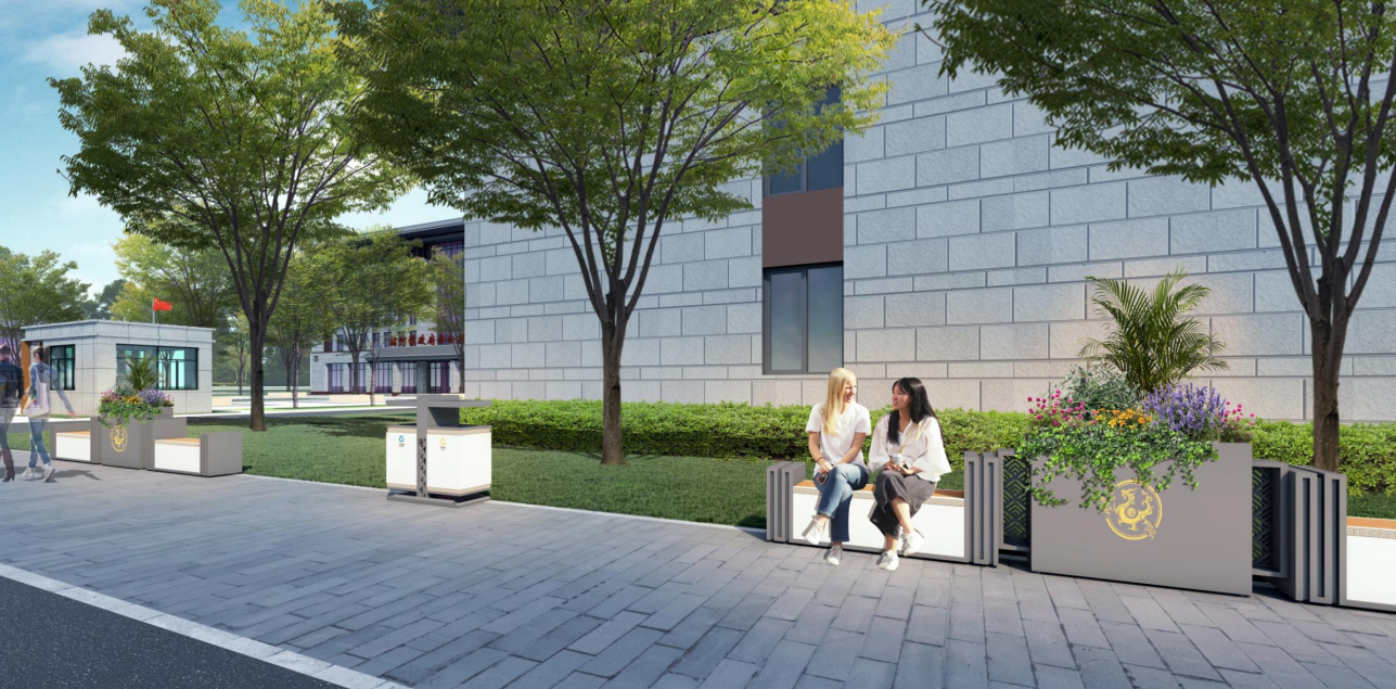 1730943130565493.png 5.png