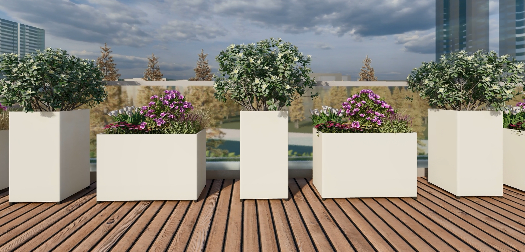 1731632112566146.png 矩形花箱.png