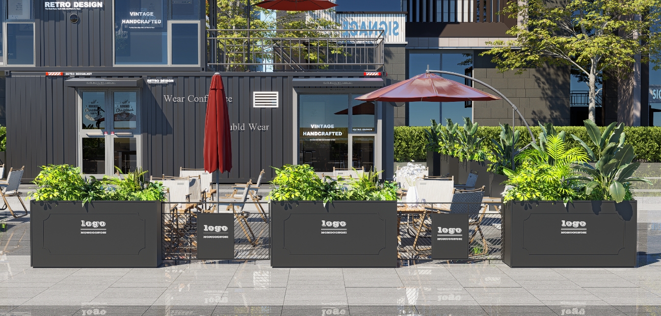 1731632137474073.png 微信截圖_20241112100701.png