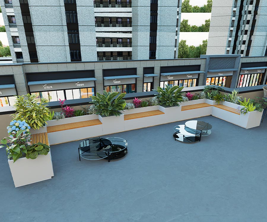 1732674318727028.jpg 相印產(chǎn)品老官網(wǎng)產(chǎn)品詳情首圖.jpg