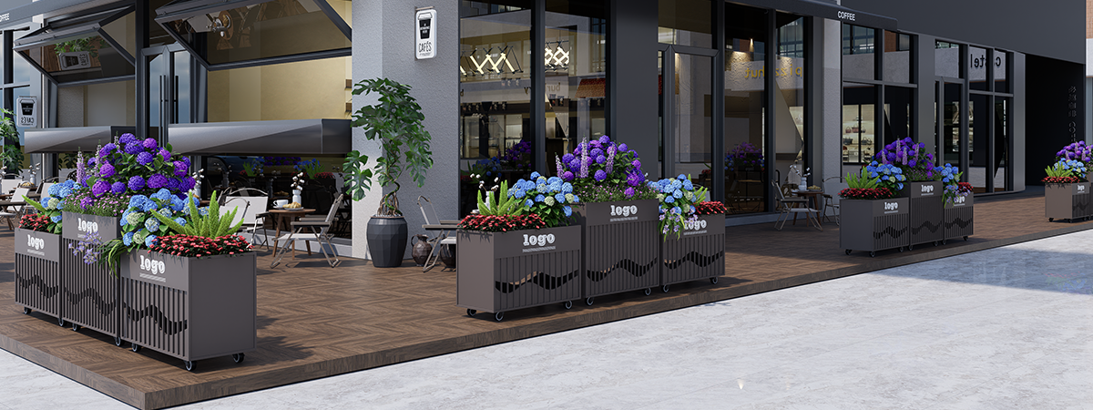 1732674336591126.png 新官網(wǎng)產(chǎn)品詳情頁展示圖.png