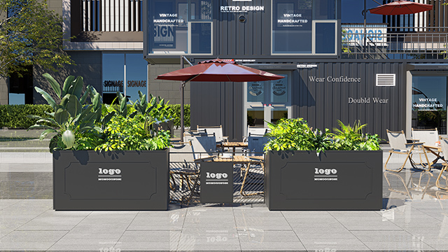 1733792892324829.jpg 新官網(wǎng)主圖1.jpg