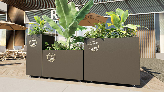 1733792931833429.jpg 新官網(wǎng)主圖1.jpg