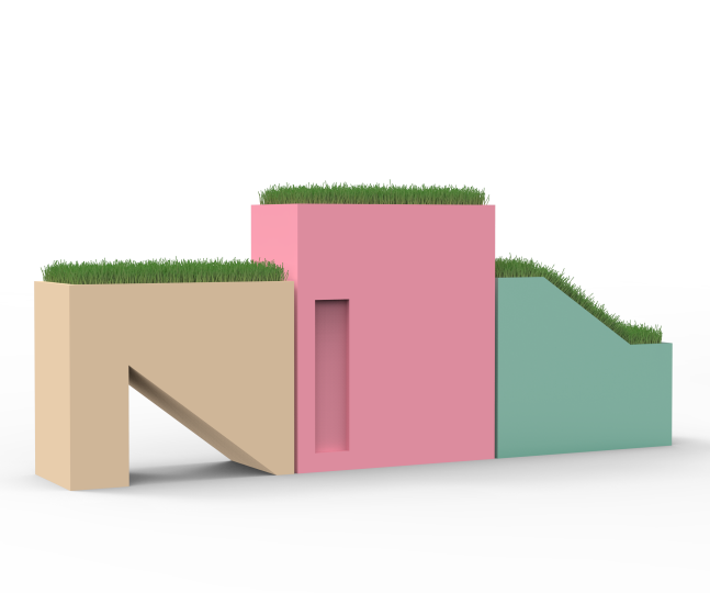 1733884206419756.png 微信圖片_20241211102813.png