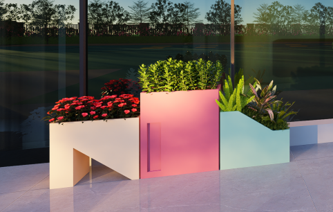 1733884320894706.png 微信圖片_20241211102822.png