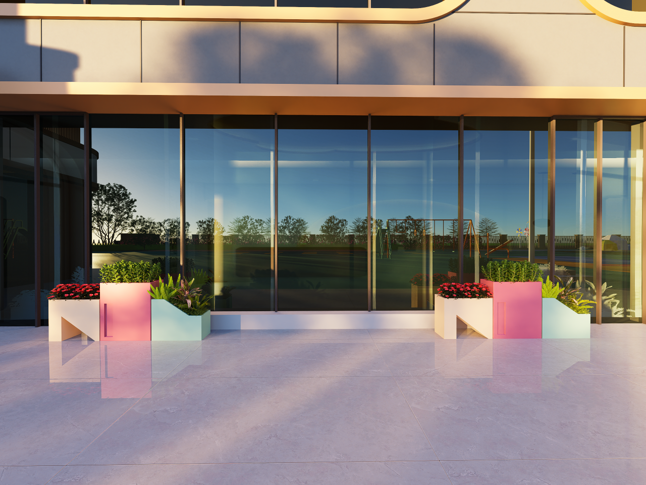 1733884327138655.png 微信圖片_20241211102827.png