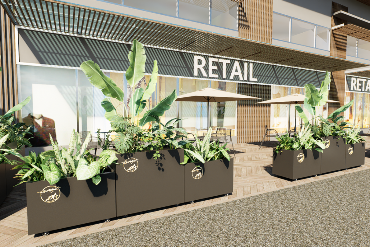 微信圖片_20241223093450 微信圖片_20241223093450