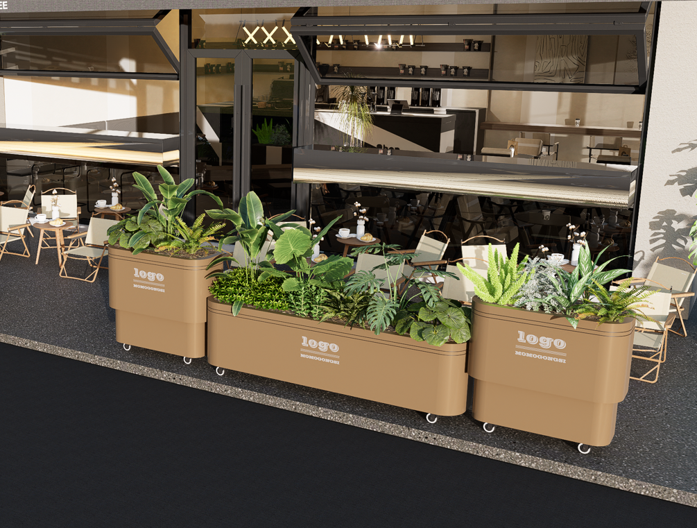 微信圖片_20241223093453 微信圖片_20241223093453