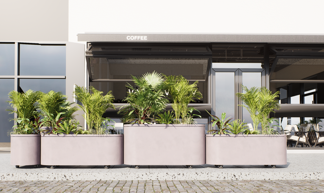 微信圖片_20241223093502 微信圖片_20241223093502