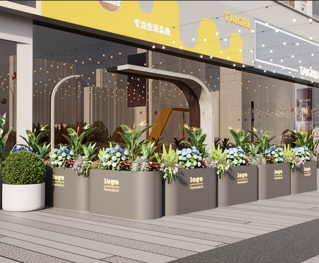 微信圖片_20241223093506 微信圖片_20241223093506