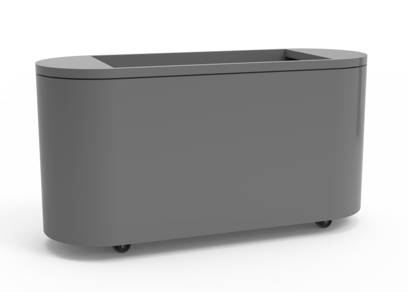 微信圖片_20241223093512 微信圖片_20241223093512