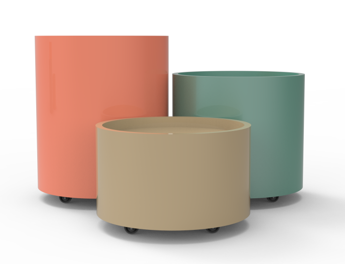 微信圖片_20241223093515 微信圖片_20241223093515