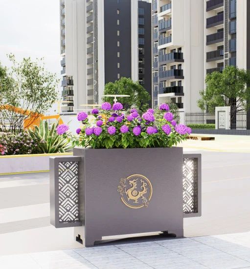 微信圖片_20241230101215 微信圖片_20241230101215