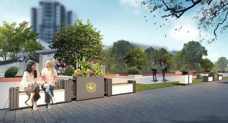 微信圖片_20241230101443 微信圖片_20241230101443