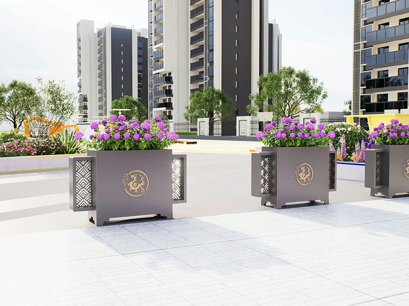 微信圖片_20241230101224 微信圖片_20241230101224