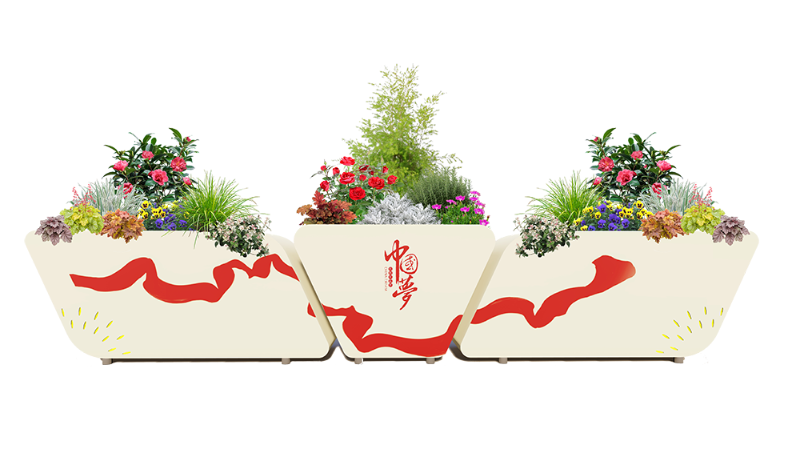 微信圖片_20250212083546 微信圖片_20250212083546