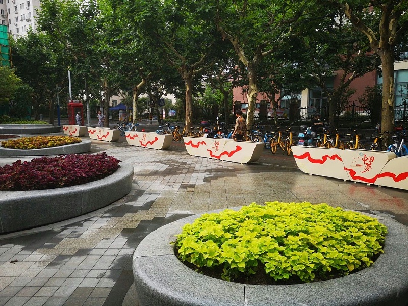 微信圖片_20250212083620 微信圖片_20250212083620