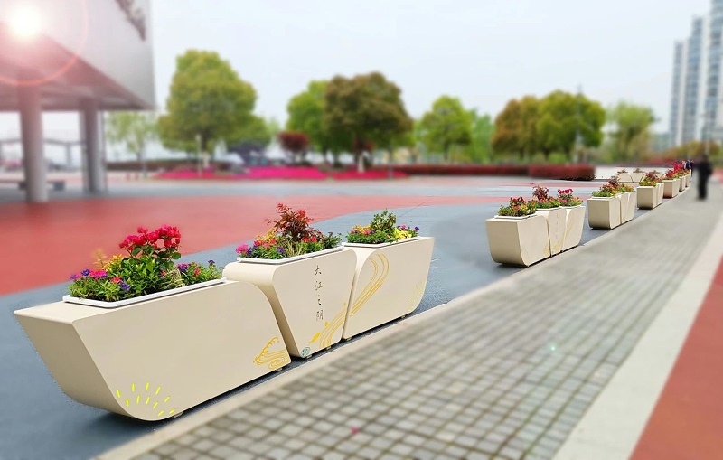 微信圖片_20250212083642 微信圖片_20250212083642