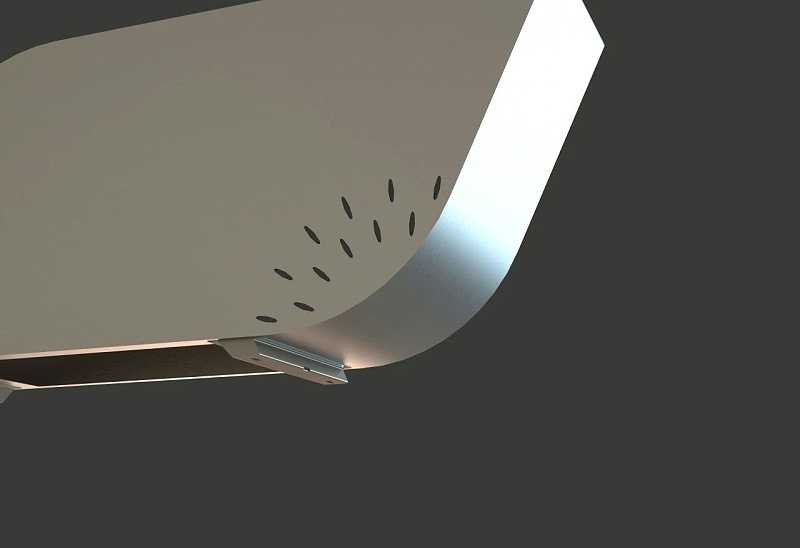 微信圖片_20250212083604 微信圖片_20250212083604