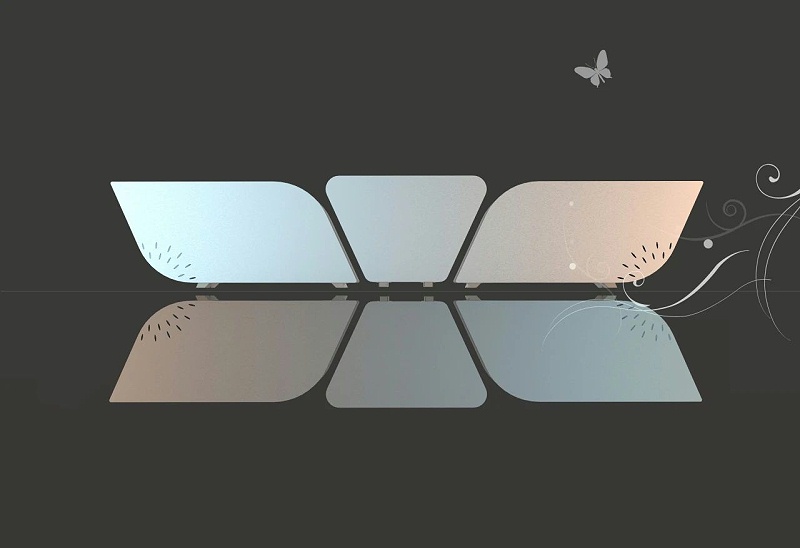 微信圖片_20250212083554 微信圖片_20250212083554