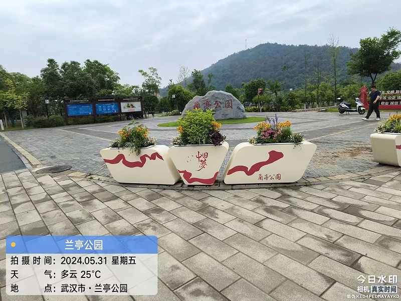 微信圖片_20250212083656 微信圖片_20250212083656