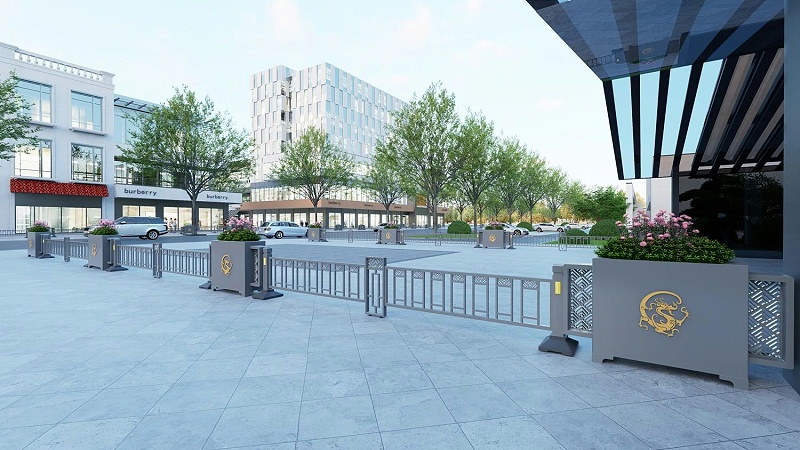 e515c496be304bbf956074b7cc3248bd_6 e515c496be304bbf956074b7cc3248bd_6