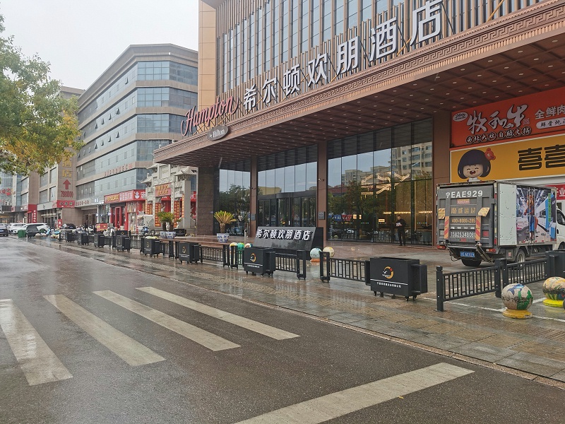 48eb8188e96e1a4ad28e48b04c39863(1) 48eb8188e96e1a4ad28e48b04c39863(1)