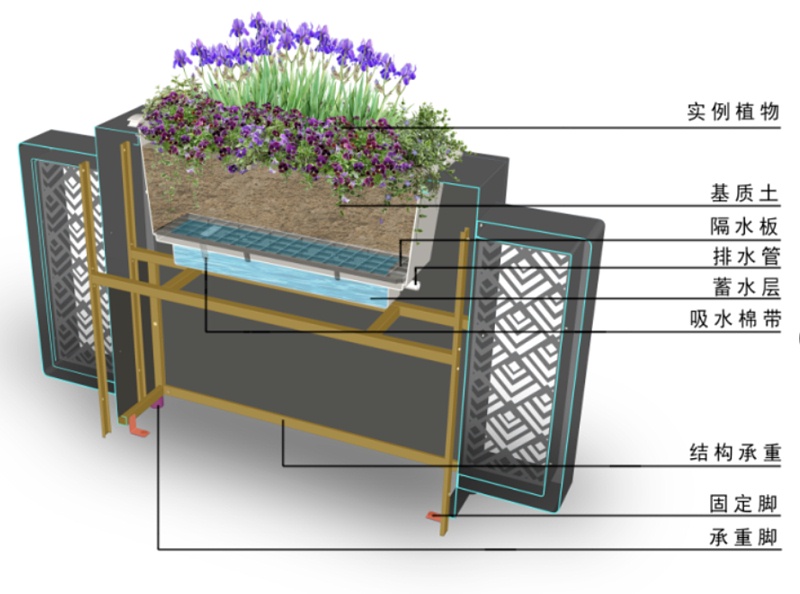 WechatIMG142 WechatIMG142