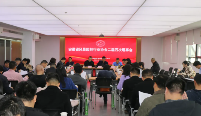 1762334556525399.png ScreenShot_2025-11-03_172807_203.png